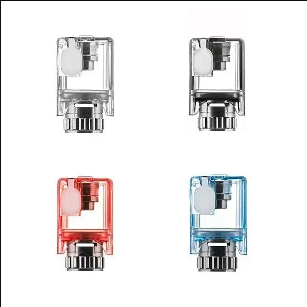 dotmod – dotAIO V2 Empty Replacement Tank