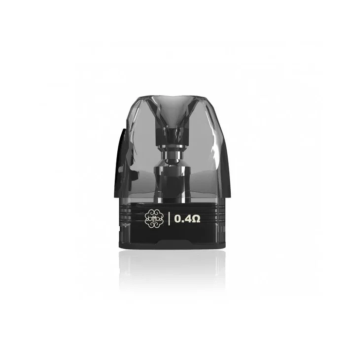 Dotmod Dotpod Plus Pod Cartridge (2pcs/pack)