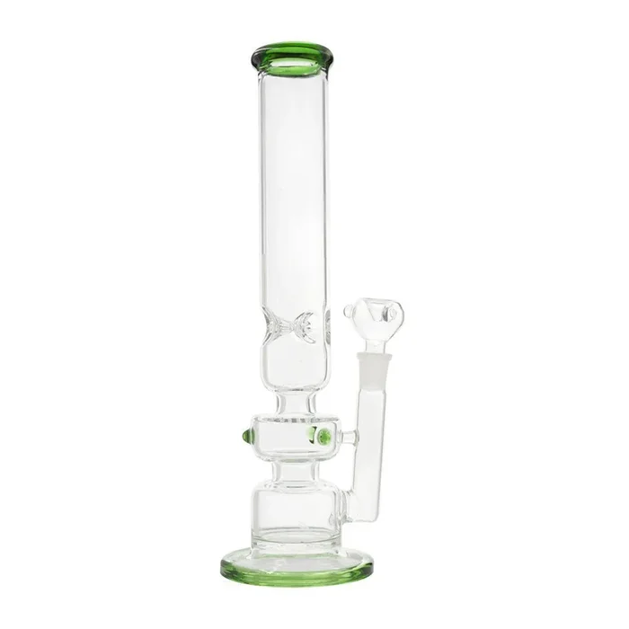 Dotted Bong – 15in