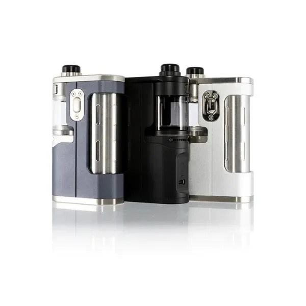 Dovpo Abyss AIO Kit