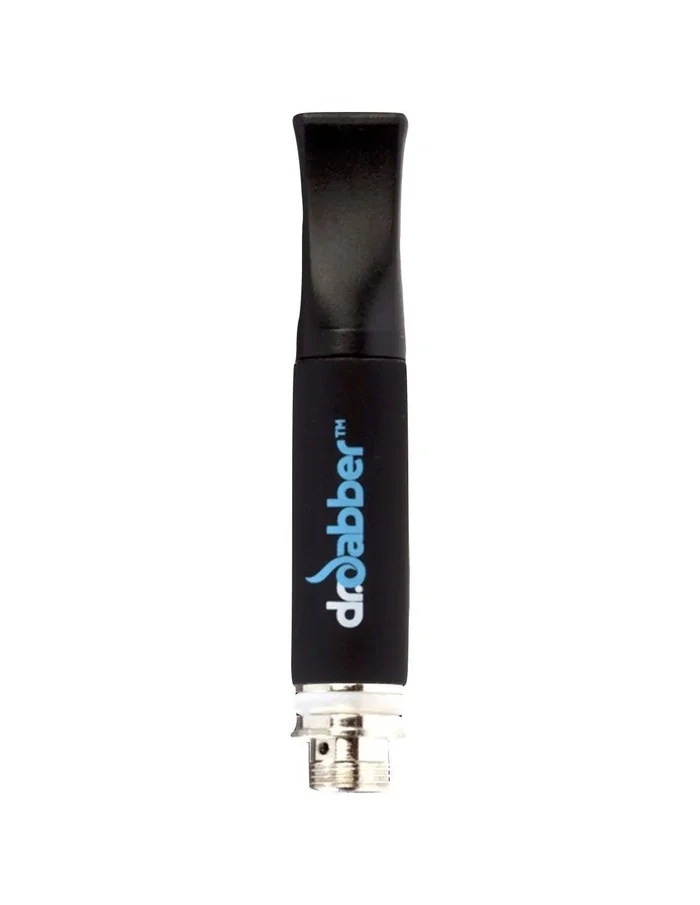 Dr. Dabber – Light Top Mouthpiece Attachment and Ceramic Coil