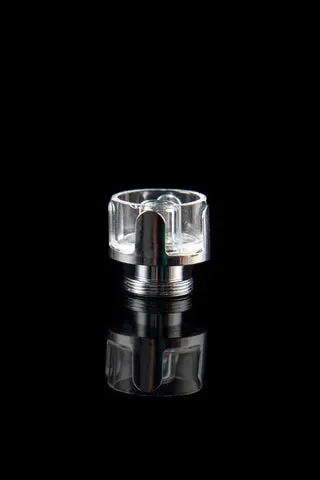 Dr. Dabber Boost Replacement Quartz Nail