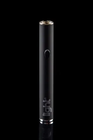 Dr. Dabber Light Replacement Battery