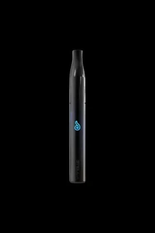 Dr. Dabber Stella Vaporizer