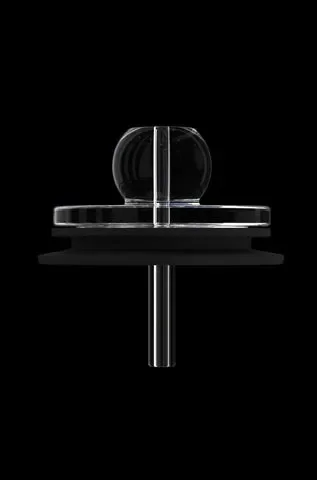 Dr. Dabber Switch Carb Cap Silicone Seal