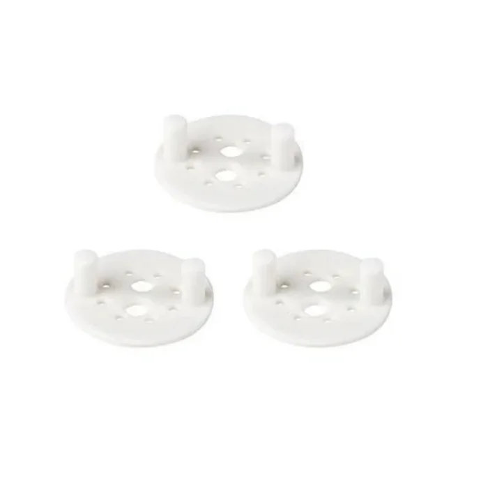 Dr Dabber Switch Ceramic Filter – 3 Pack