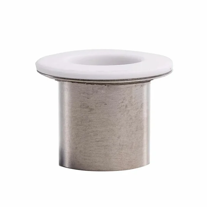 Dr. Dabber Switch Replacement Smooth Ceramic Cup