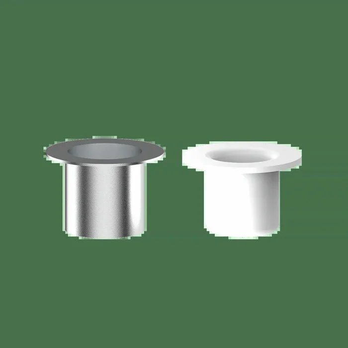 Dr. Dabber Switch Smooth Ceramic Induction Cup