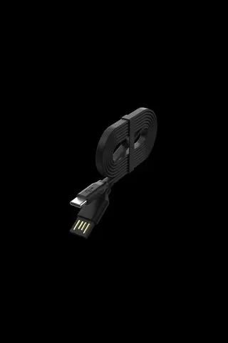 Dr. Dabber USB-C Universal Charger