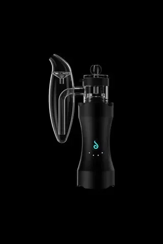 Dr. Dabber XS E-Rig