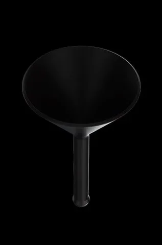 Dr. Dabber XS Replacement Filling Tool