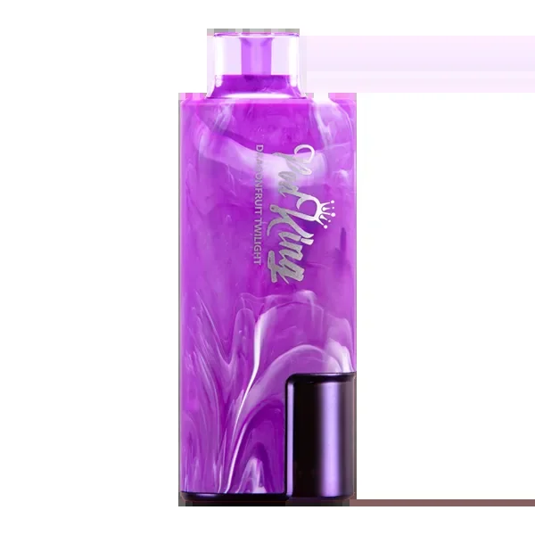 Dragonfruit Twighlight – Pod King XC10000