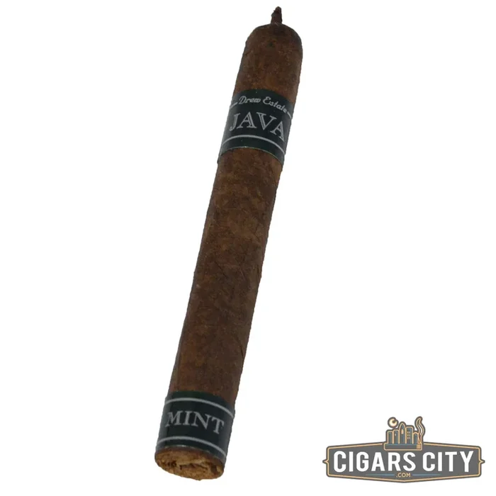 Drew Estate Java Mint (Petite Corona)