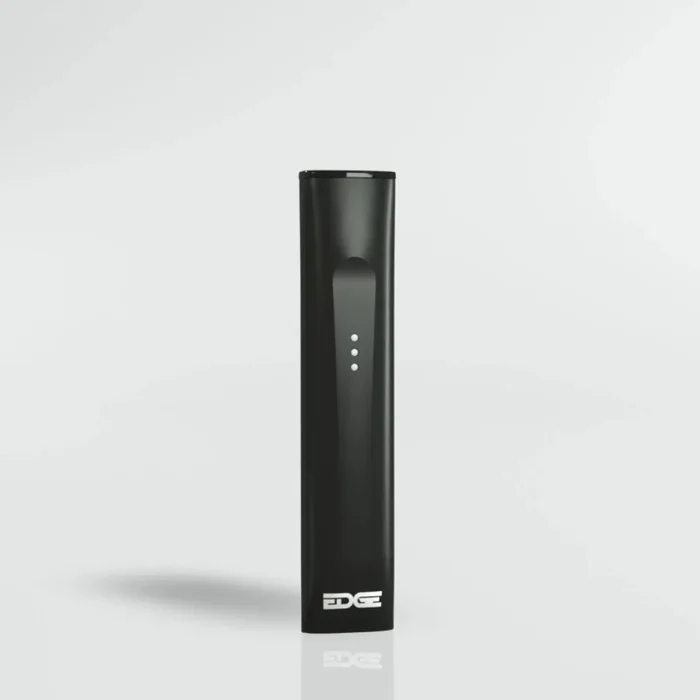 EDGE GO Device