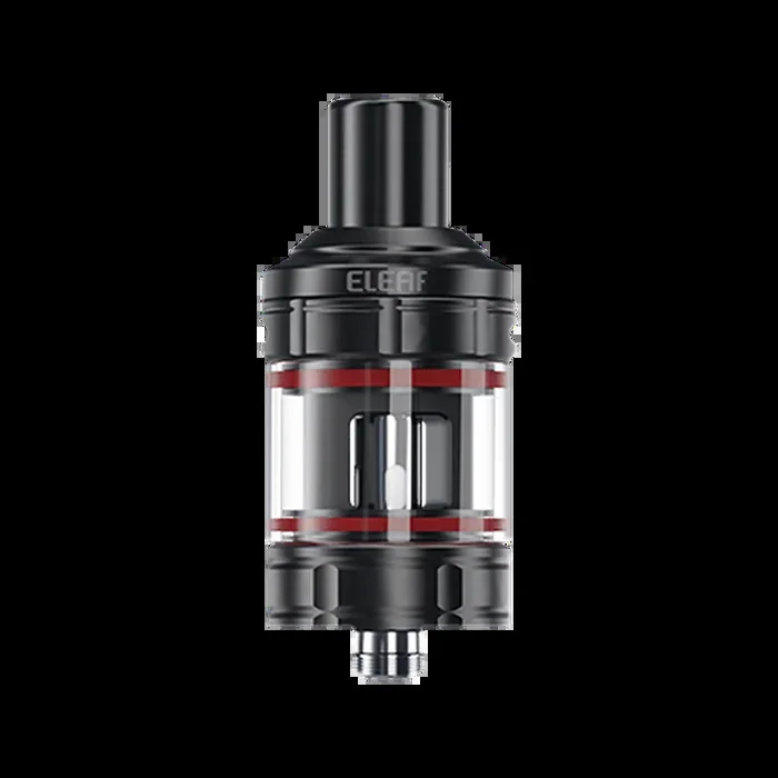 Eleaf EN Air Vape Tank