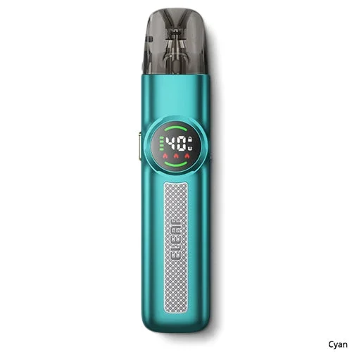 Eleaf iVeni