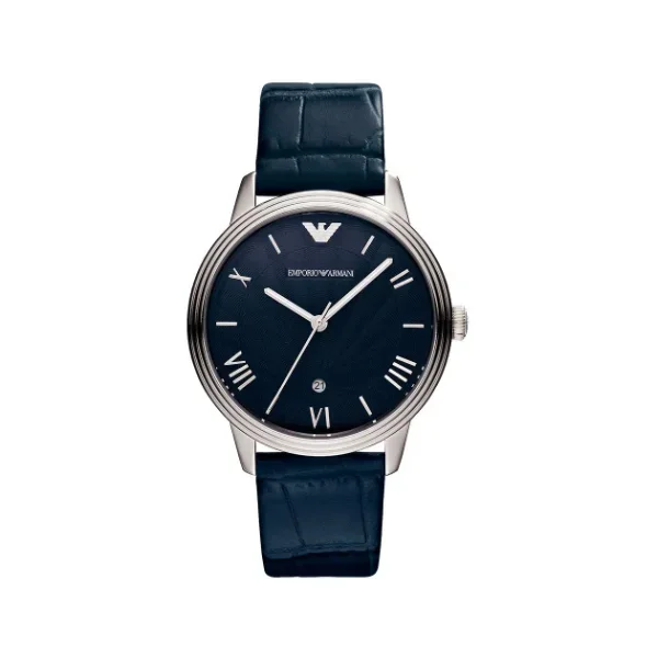 Emporio Armani Watch AR1651 (WC)