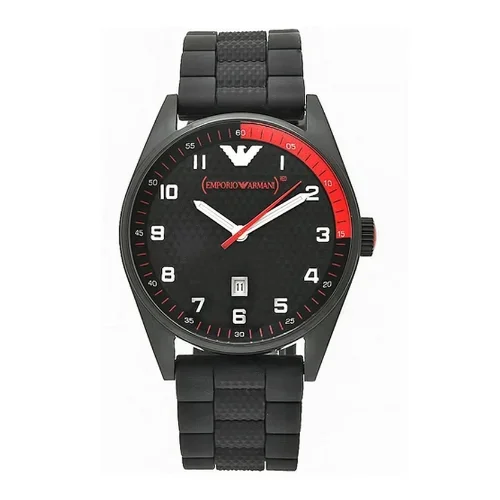 Emporio Armani Watch AR5892 (WC)