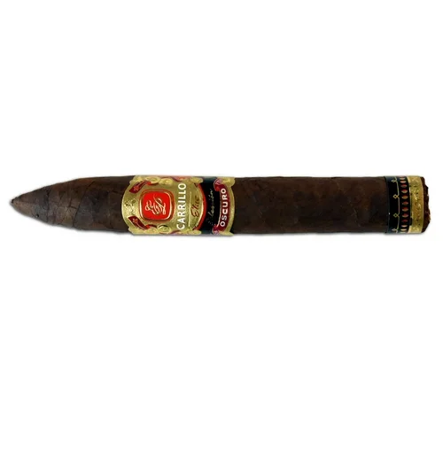 Ep Carrillo Oscuro 24 Piramides Royal Cigars (Single Cigar)