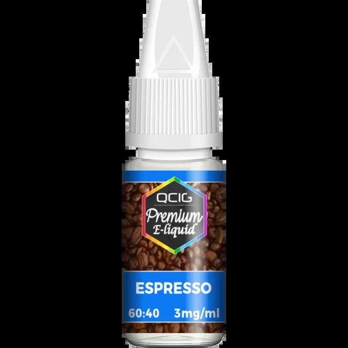 Espresso 10ml