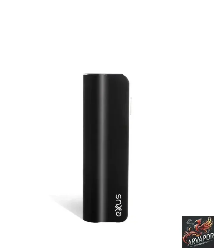 Exxus Snap VV Cartridge Vaporizer