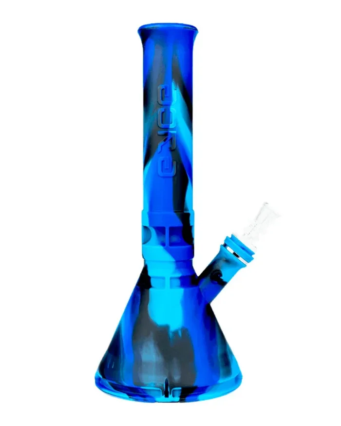 Eyce Beaker Bong