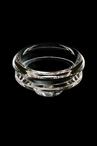 Eyce Glass Bowl Replacement