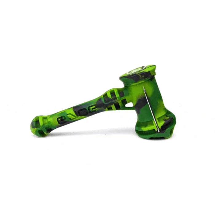 EYCE HAMMER BUBBLER