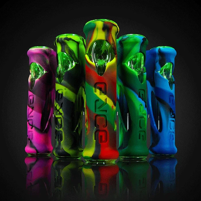 EYCE ROLLER PIPE