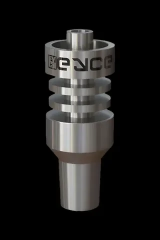 Eyce Titanium Nail Replacement 10mm