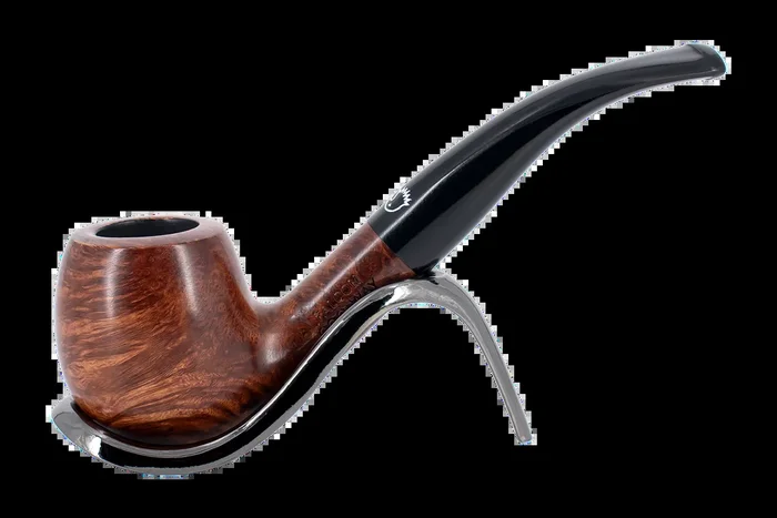 Falcon Coolway Briar Pipe – Shape No.21