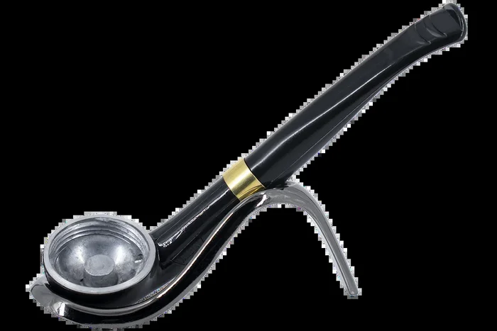 Falcon Pipe Stem – International Bent Dental