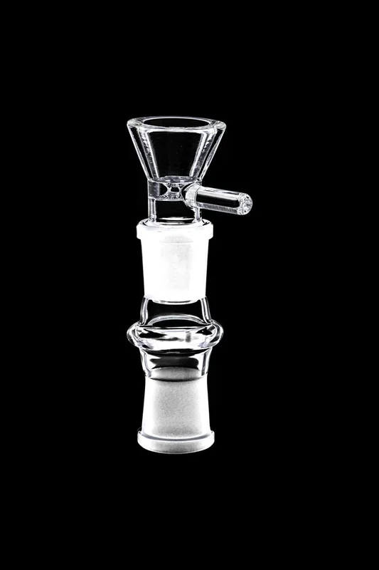 Female Adapter and Bowl Converter Kit