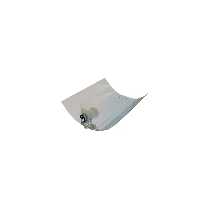 Fertraso mirror reflector 47×40, efficient indoor grow