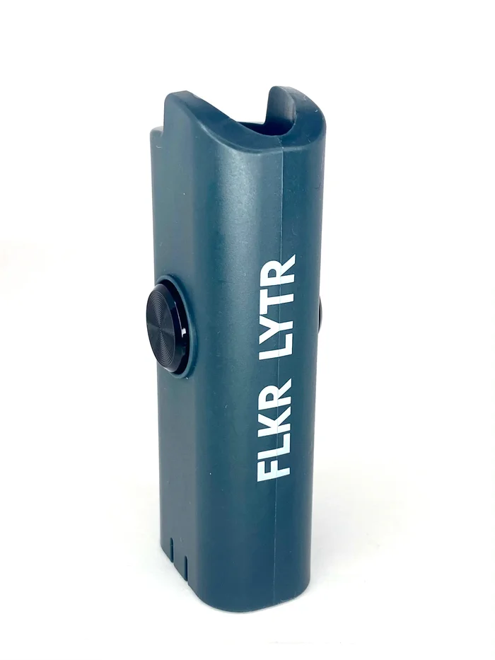 FLKR – LYTR Lighter Case