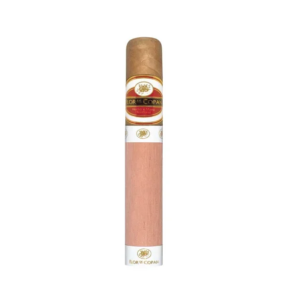 Flor de Copan 20 Titan Cigar (Single Cigar)