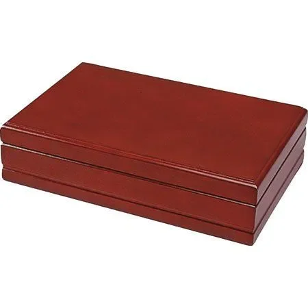 Florence 20-30 Cigar Travel Humidor