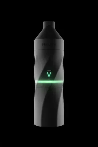 Focus V AERIS Vaporizer