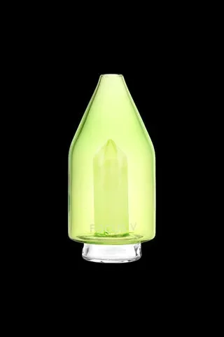 Focus V CARTA 2 Glass Top