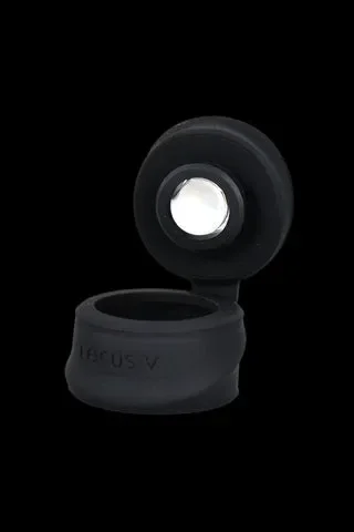 Focus V CARTA 2 Intelli-Core Cap And Sleeve