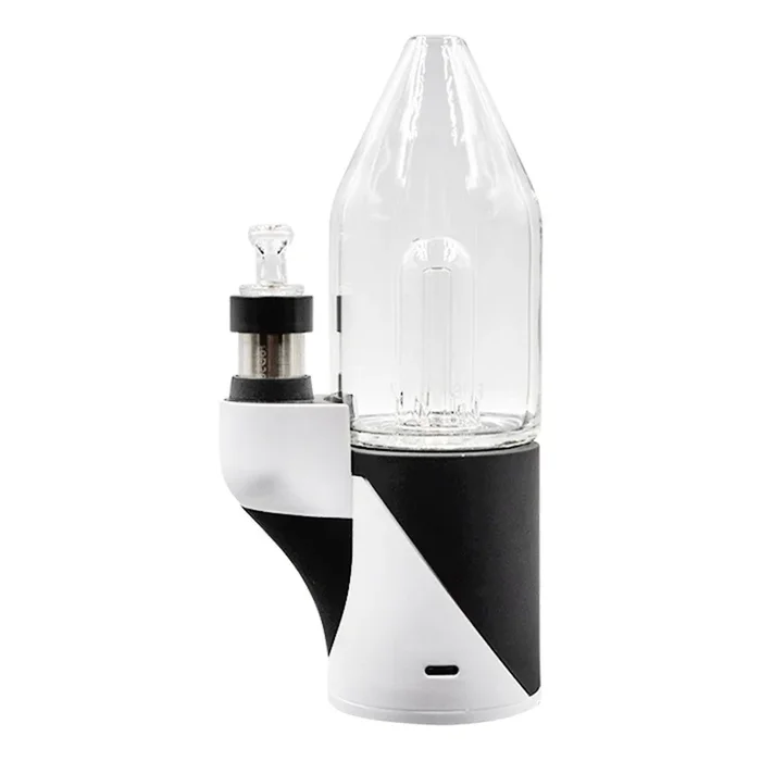 Focus V Carta Smart Rig
