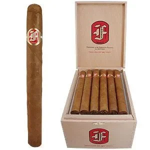 Fonseca 7-9-9