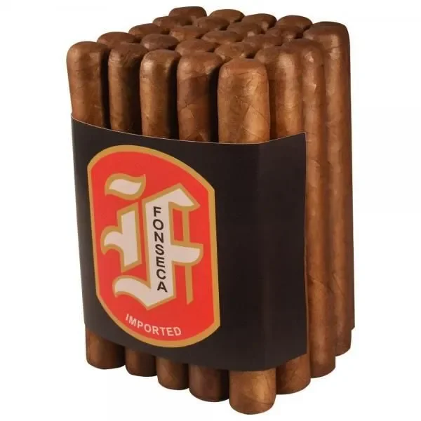 Fonseca Predilectos Seconds No. 200