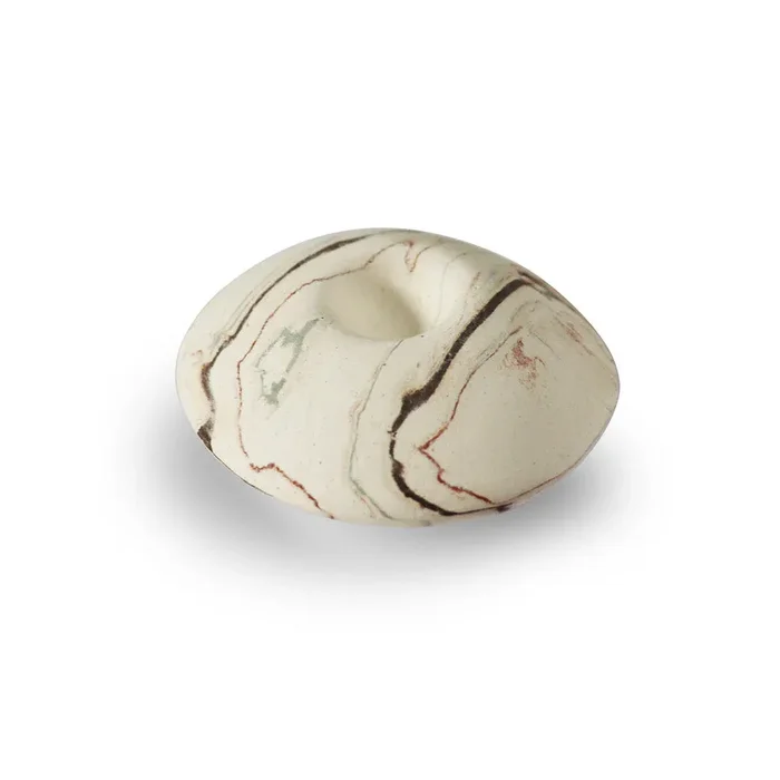 Fragrance stone