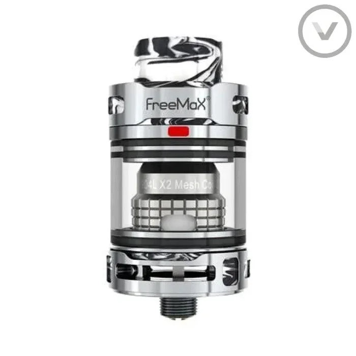 Freemax Fireluke 3 Tank