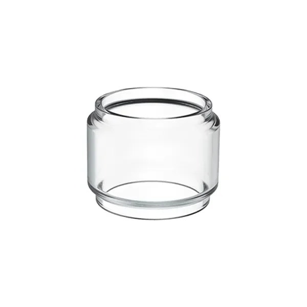 Freemax Fireluke 4 Replacement Glass | 5mL