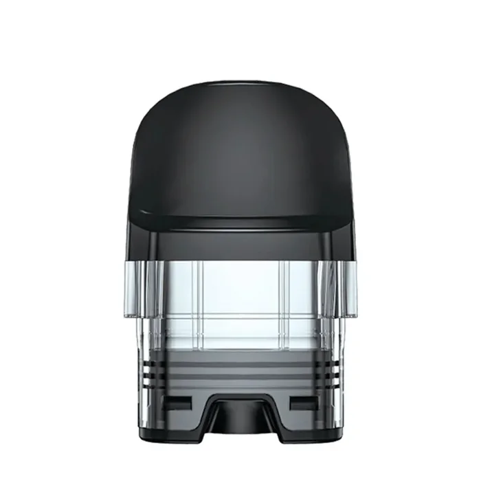 Freemax Galex Pod