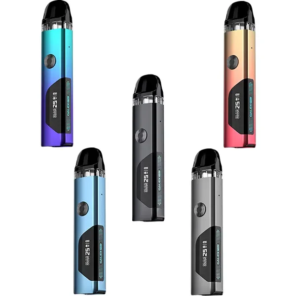 Freemax Galex Pro Kit (Pod System)