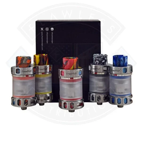 Freemax M Pro 2 Vape Tank