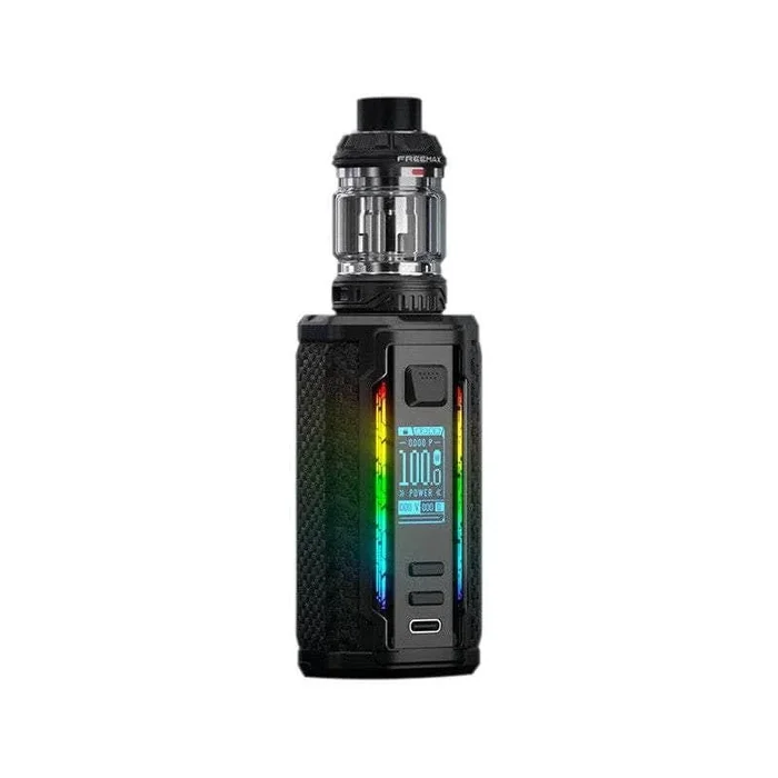 Freemax Maxus 3 Kit